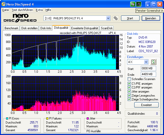 PHILIPS_SPD2412T_P1.4_04-November-2007_16_55.png