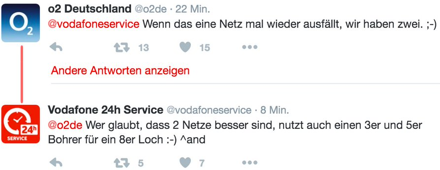 ScreenShot.png