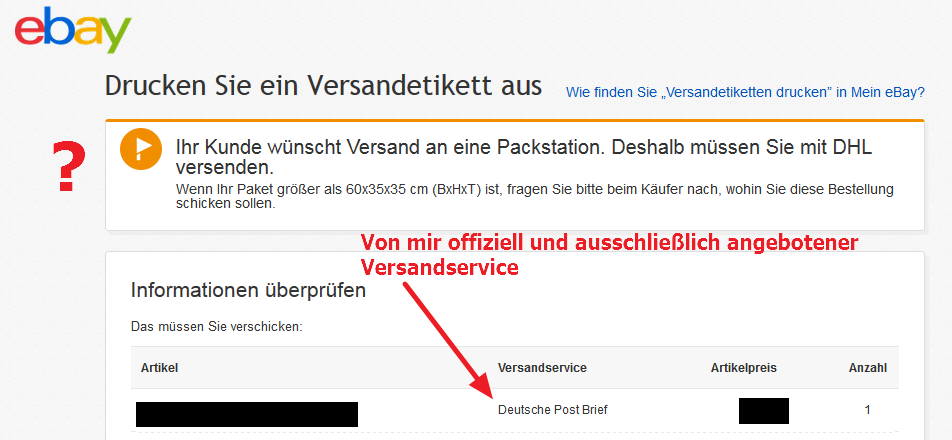 Unbenannt.png