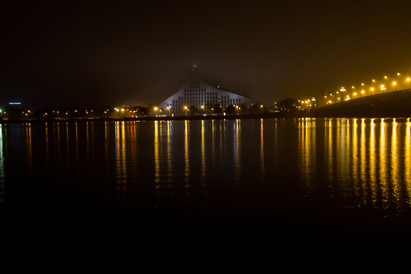 IMG_6259.jpg