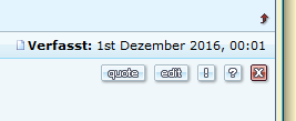 ScreenShot00012.png