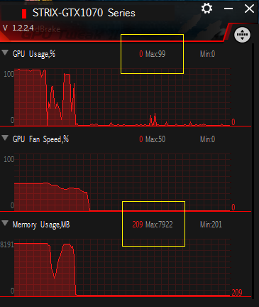 5ss8h4t.png