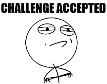 21 - Challenge Accepted.png