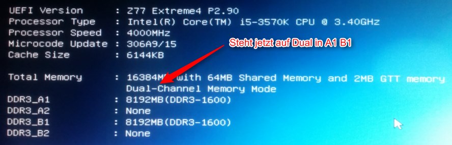 Dual Channel.jpg