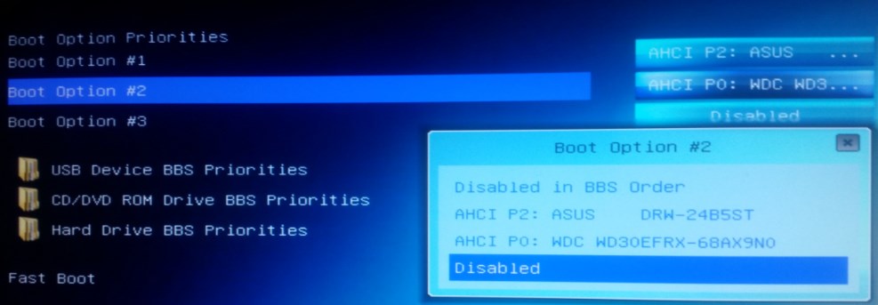 Boot.jpg