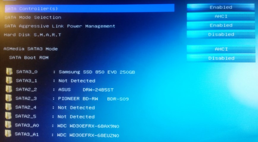 SATA 1 bis 3.jpg