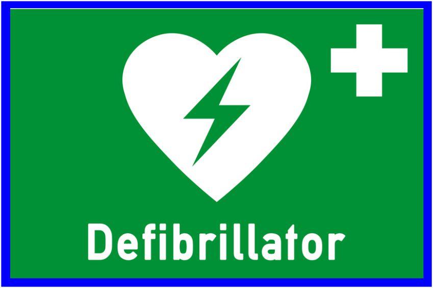 DEFI Symbol.jpg