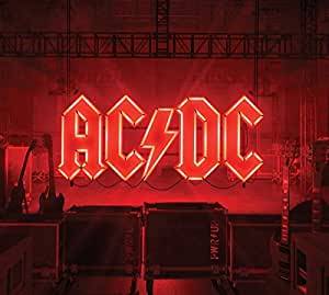 ACDC.jpg