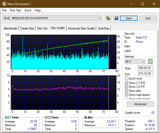 Princo, Platinum R74 MS, JC, Kissin 2016-1, Pio@32x.png