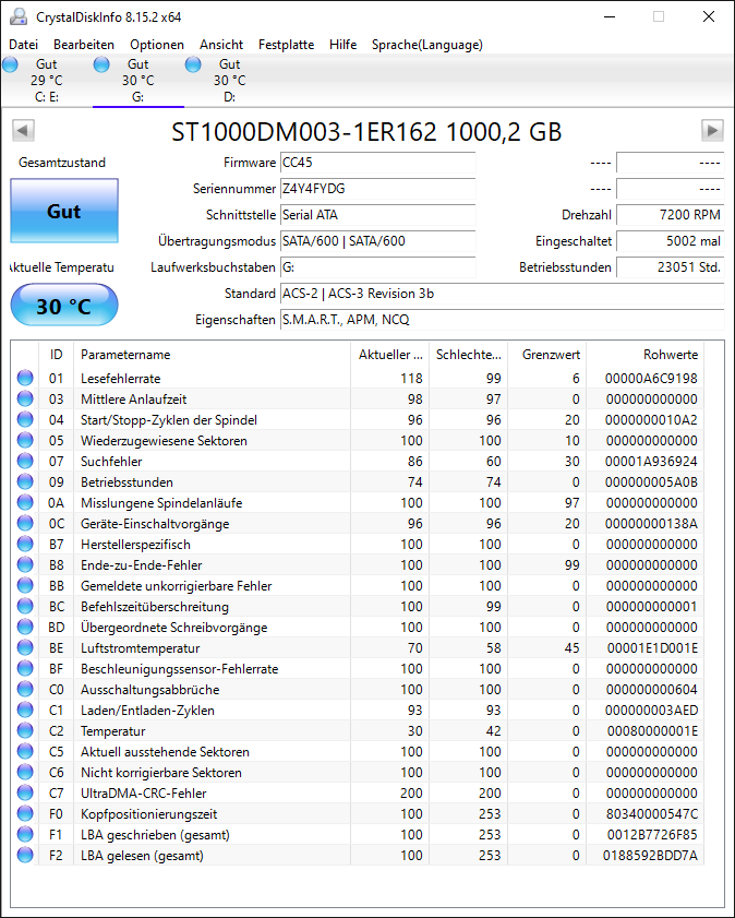 HDD_Seagate.png