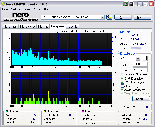 One-DVD-R-LiteOn 20A1S-4x.png