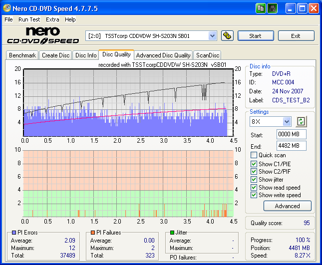 TSSTcorpCDDVDW_SH-S203N_SB01_24-November-2007_22_11.png