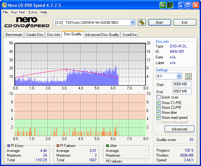 TSSTcorpCDDVDW_SH-S203N_SB01_24-November-2007_20_20.png