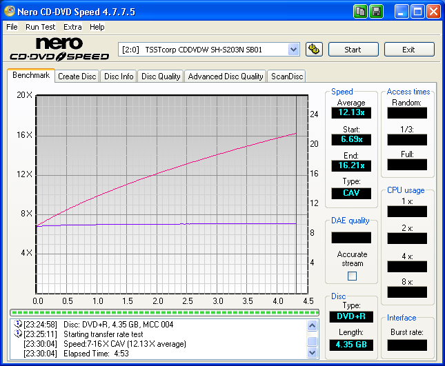 TSSTcorpCDDVDW_SH-S203N_SB01_28-November-2007_23_35.png