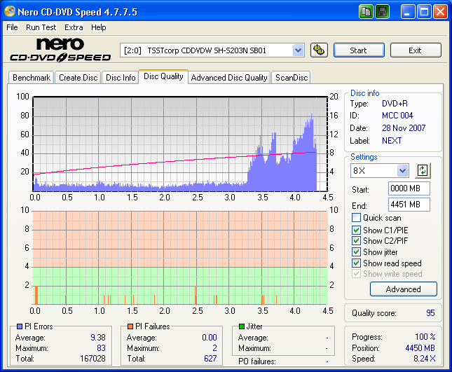 TSSTcorpCDDVDW_SH-S203N_SB01_28-November-2007_23_24.png