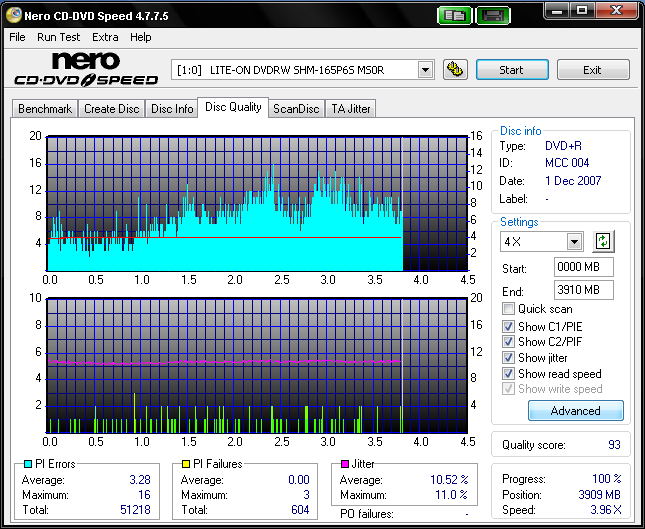 LITE-ON_DVDRW_SHM-165P6S_MS0R_01-December-2007_22_29.png