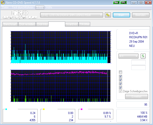 Ricoh2.png