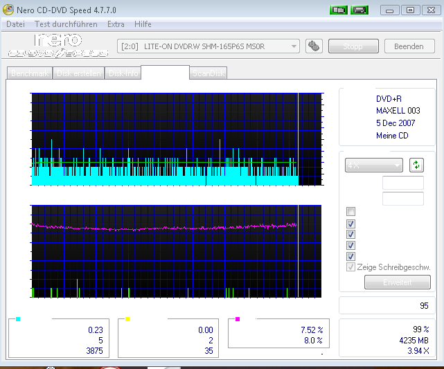 maxell02.png