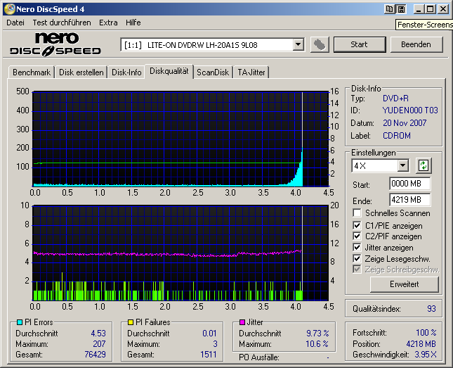 YUDEN000 T03 - LiteOn LH-20A1S (9L08) - 18x - MasterXXL - 2007-12-01.png