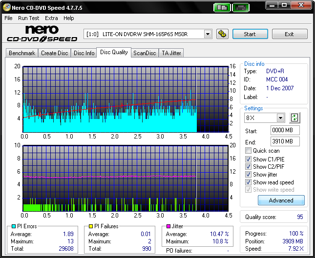 MCC 004 (MiT) - LiteOn SHM-165P6S (MS0R) - 16x - Tutifruti - 2007-12-01_8x.png