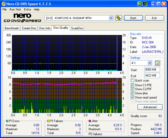 MCC 004 (MiT) - LiteOn DH-20A4P (9P54) - 12x - Vancouverona - 2008-01-02a.png