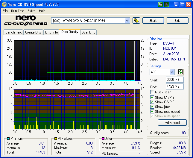 MCC 004 (MiT) - LiteOn DH-20A4P (9P54) - 12x - Vancouverona - 2008-01-02b.png