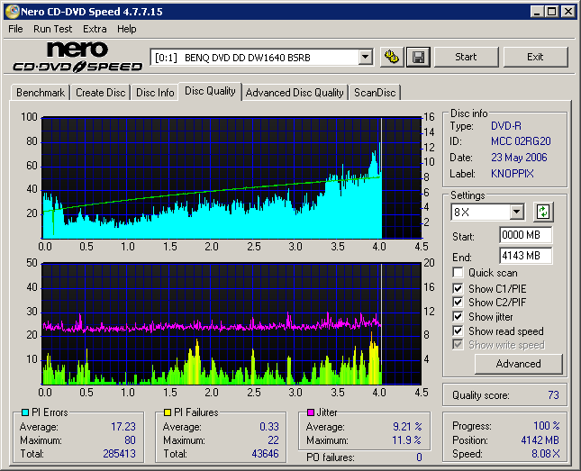 BENQ____DVD_DD_DW1640_BSRB_09-January-2008_15_28.png
