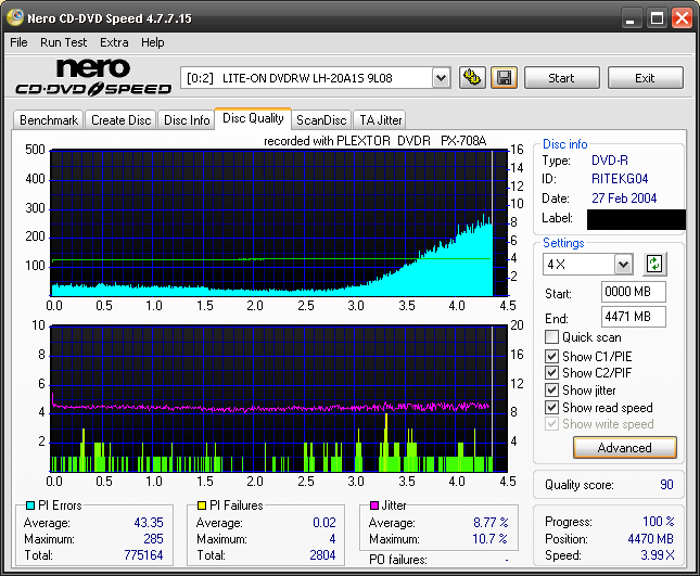 LITE-ON_DVDRW_LH-20A1S_9L08_12-January-2008_18_51.png