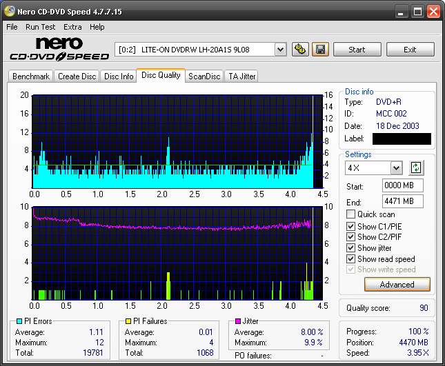 LITE-ON_DVDRW_LH-20A1S_9L08_12-January-2008_18_09.png