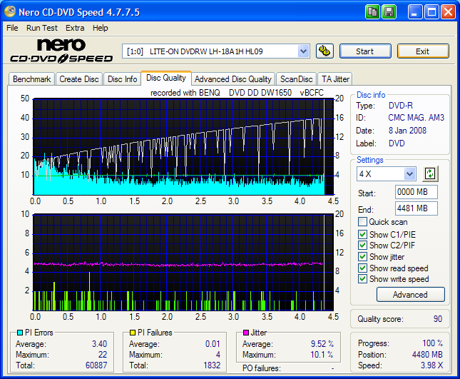 CMC MAG. AM3 (MiT) - BenQ DW1650 (BCFC) - 16x - Samurai - 2008-01-08.png