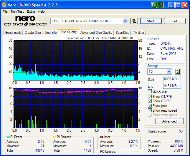 CMC MAG. AM3 (MiT) - LG GH20NS (EL00) - 16x - Samurai - 2008-01-08.png