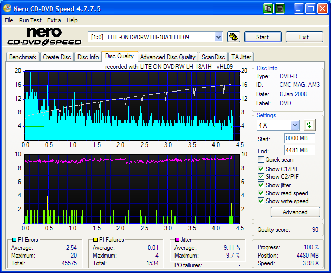 CMC MAG. AM3 (MiT) - LiteOn LH-18A1H (HL09) - 16x - Samurai - 2008-01-08.png