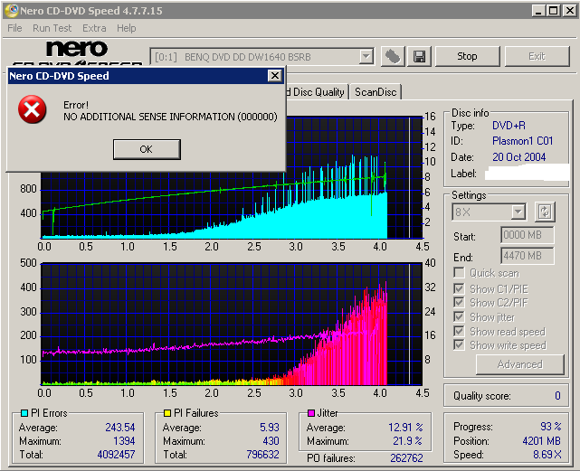 Plasmon1 C01 - LG GSA-4120B () - 8x - BenGurion - 2008-01-10.png