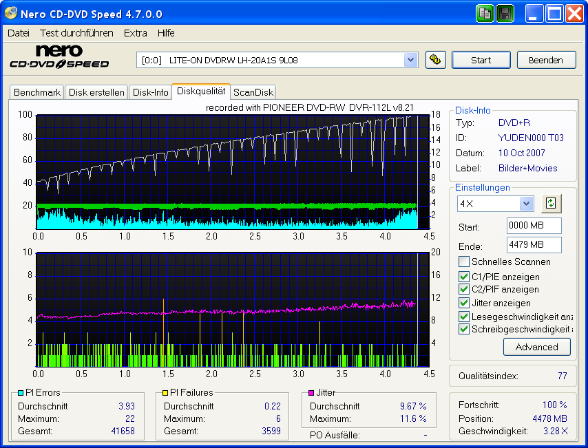 YUDEN000 T03 (MiJ) - Pioneer DVR-112L (8.21) - 18x - Grufti200 - 2008-01-17.png