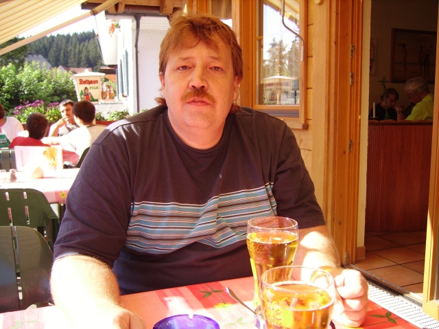 IMGP1211.jpg
