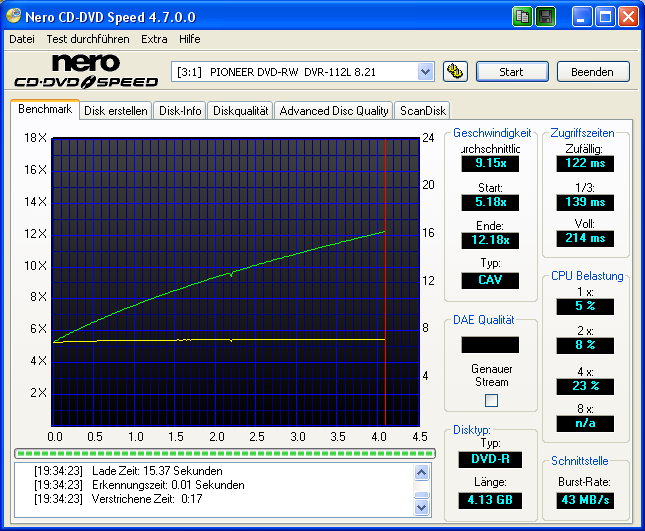 PIONEER_DVD-RW__DVR-112L_8.21_MCC_03RG20__full test bios1011.png