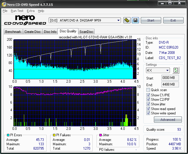 ATAPI___DVD_A__DH20A4P_9P59_08-March-2008_17_22.png