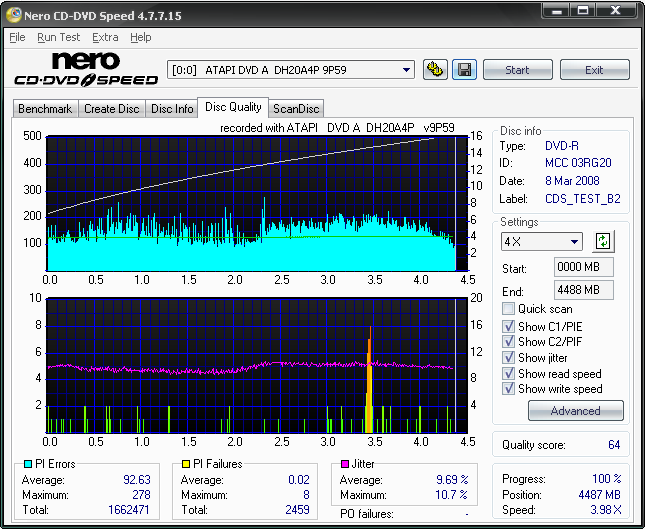 ATAPI___DVD_A__DH20A4P_9P59_08-March-2008_16_19.png