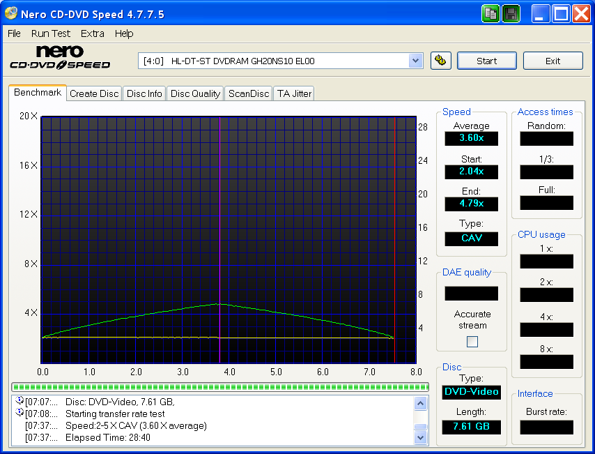 HL-DT-STDVDRAM_GH20NS10_EL00_Q66_read id.png