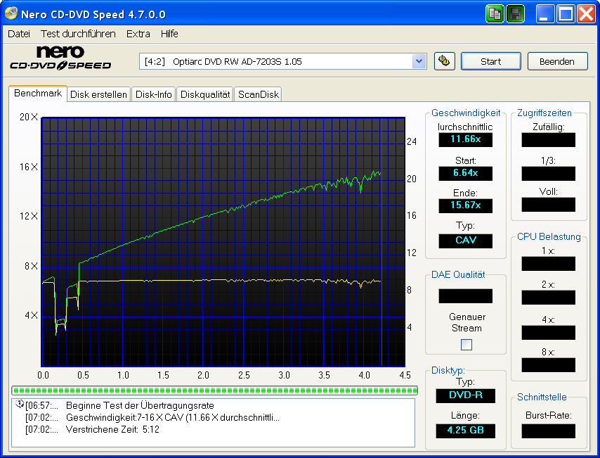 Optiarc_DVD_RW_AD-7203S_1.05_Q66_MCC_01RG20__read pw sw.png