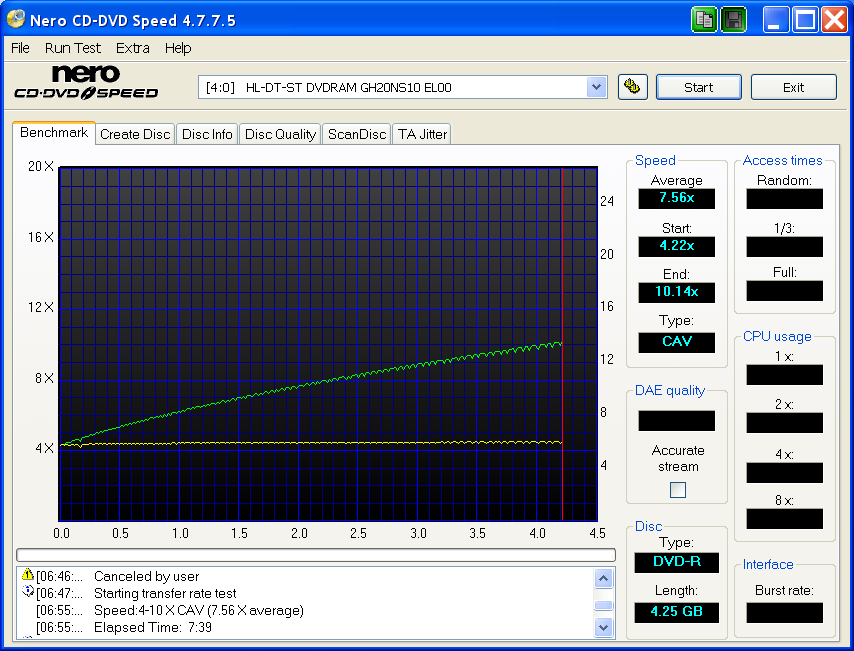 HL-DT-STDVDRAM_GH20NS10_EL00_Q66_MCC_01RG20__read pw sw test dvd.png