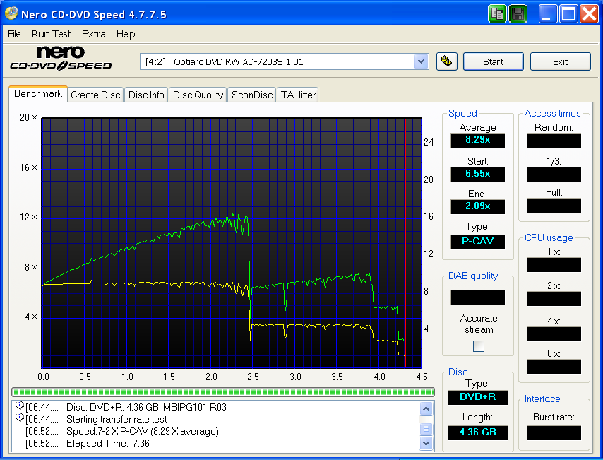 Optiarc_DVD_RW_AD-7203S_1.01_Q66_MBIPG101_R03 -read sw test dvd.png