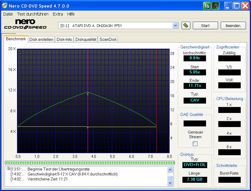 ATAPI___DVD_A__DH20A3H_YP5Y_Q66_CMC_MAG_D04 -read sop test dvd.png