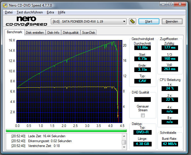 EMTEC DVD+R auf Pioneer.jpg