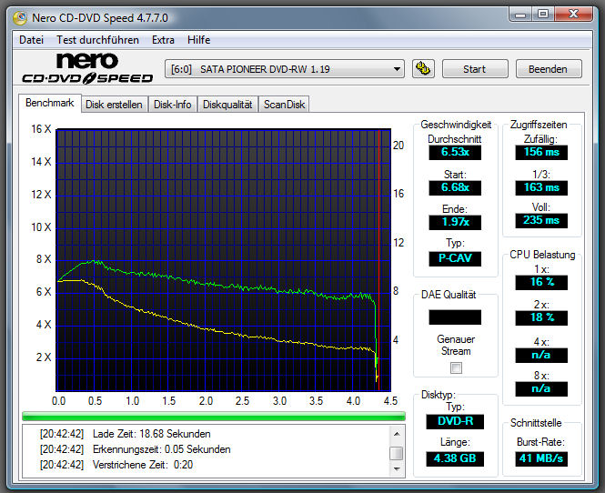 EMTEC DVD-R auf Pioneer.jpg