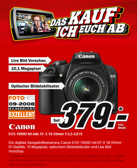 MM_EOS1000D-Angebot.PNG