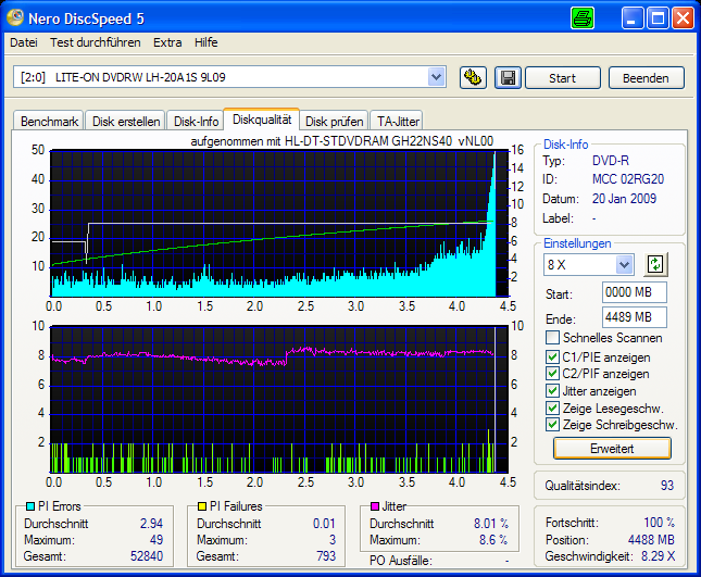 LITE-ON_DVDRW_LH-20A1S_9L09_20-January-2009_18_26.png