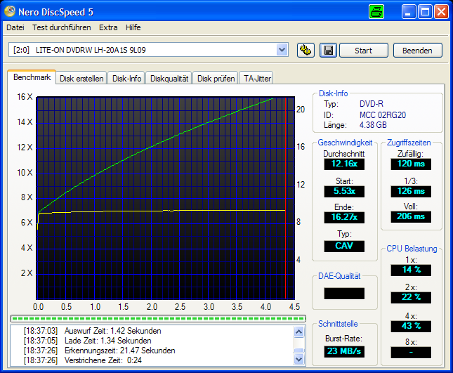 LITE-ON_DVDRW_LH-20A1S_9L09_20-January-2009_18_37.png