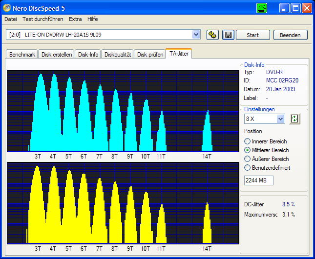 LITE-ON_DVDRW_LH-20A1S_9L09_20-January-2009_18_28.png