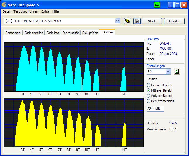 LITE-ON_DVDRW_LH-20A1S_9L09_20-January-2009_19_17.png